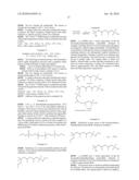 PREPARATION OF ALKOXY- AND/OR HALOSILANE (POLY)SULFIDES AND COUPLING AGENTS COMPRISED THEREOF diagram and image