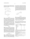 PREPARATION OF ALKOXY- AND/OR HALOSILANE (POLY)SULFIDES AND COUPLING AGENTS COMPRISED THEREOF diagram and image