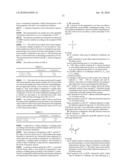 PREPARATION OF ALKOXY- AND/OR HALOSILANE (POLY)SULFIDES AND COUPLING AGENTS COMPRISED THEREOF diagram and image