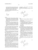 PREPARATION OF ALKOXY- AND/OR HALOSILANE (POLY)SULFIDES AND COUPLING AGENTS COMPRISED THEREOF diagram and image