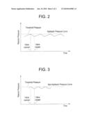 Polyolefin Production Using High Olefin Concentration diagram and image