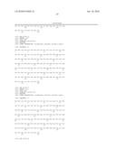 Increasing The Production Of Recombinant Antibodies In Mammalian Cells By Site-Directed Mutagenesis diagram and image