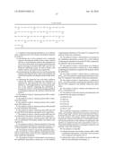 Increasing The Production Of Recombinant Antibodies In Mammalian Cells By Site-Directed Mutagenesis diagram and image