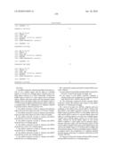 siRNA targeting nucleoporin 62kDa (Nup62) diagram and image