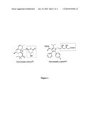 Substituted 3-hydroxy-delta-lactones from epoxides diagram and image