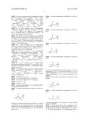 Substituted 3-hydroxy-delta-lactones from epoxides diagram and image