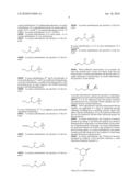 Substituted 3-hydroxy-delta-lactones from epoxides diagram and image