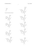 Substituted 3-hydroxy-delta-lactones from epoxides diagram and image