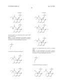 Substituted 3-hydroxy-delta-lactones from epoxides diagram and image