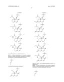 Substituted 3-hydroxy-delta-lactones from epoxides diagram and image