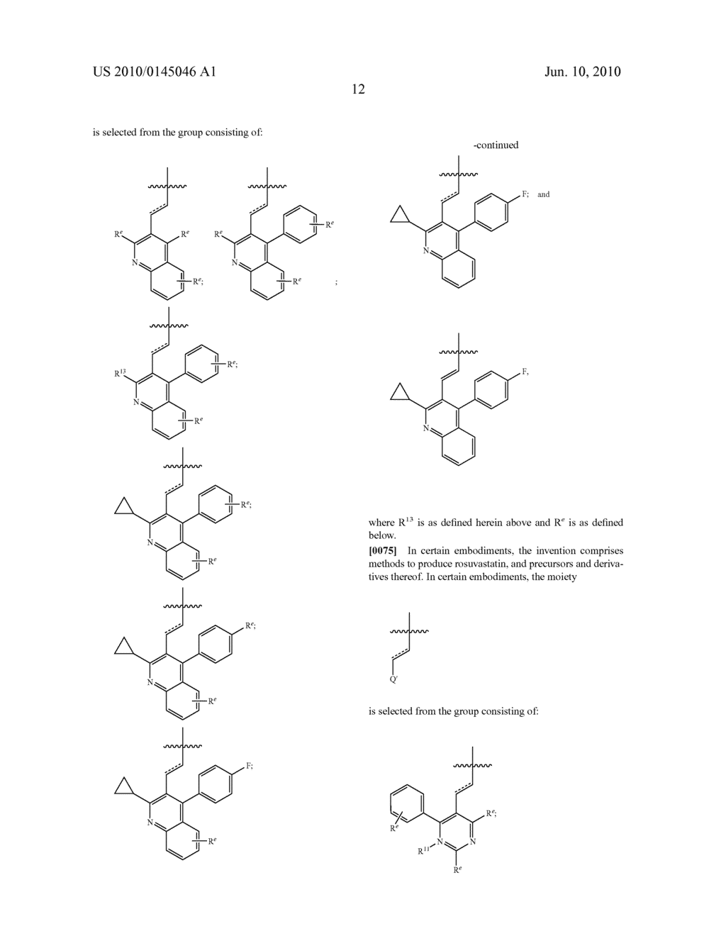 Substituted 3-hydroxy-delta-lactones from epoxides - diagram, schematic, and image 17