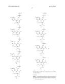 Substituted 3-hydroxy-delta-lactones from epoxides diagram and image