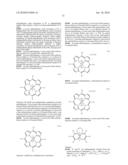 Substituted 3-hydroxy-delta-lactones from epoxides diagram and image