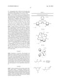 Substituted 3-hydroxy-delta-lactones from epoxides diagram and image