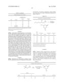 Substituted 3-hydroxy-delta-lactones from epoxides diagram and image