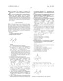 Substituted 3-hydroxy-delta-lactones from epoxides diagram and image