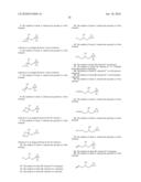 Substituted 3-hydroxy-delta-lactones from epoxides diagram and image