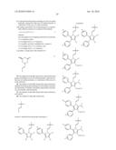 Substituted 3-hydroxy-delta-lactones from epoxides diagram and image