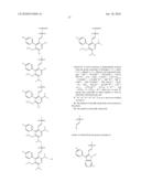 Substituted 3-hydroxy-delta-lactones from epoxides diagram and image