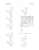 Substituted 3-hydroxy-delta-lactones from epoxides diagram and image