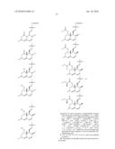 Substituted 3-hydroxy-delta-lactones from epoxides diagram and image