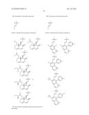 Substituted 3-hydroxy-delta-lactones from epoxides diagram and image