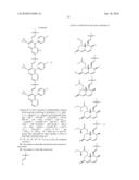 Substituted 3-hydroxy-delta-lactones from epoxides diagram and image