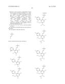 Substituted 3-hydroxy-delta-lactones from epoxides diagram and image