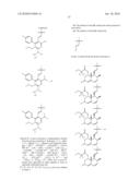 Substituted 3-hydroxy-delta-lactones from epoxides diagram and image