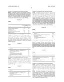 MODIFIED RELEASE CLOPIDOGREL FORMULATION diagram and image