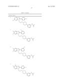 IMIDAZOLE DERIVATIVES HAVING ARYL PIPERIDINE SUBSTITUENT, METHOD FOR PREPARATION THEREOF AND PHARMACEUTICAL COMPOSITIONS CONTAINING SAME diagram and image