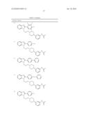 IMIDAZOLE DERIVATIVES HAVING ARYL PIPERIDINE SUBSTITUENT, METHOD FOR PREPARATION THEREOF AND PHARMACEUTICAL COMPOSITIONS CONTAINING SAME diagram and image