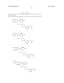 IMIDAZOLE DERIVATIVES HAVING ARYL PIPERIDINE SUBSTITUENT, METHOD FOR PREPARATION THEREOF AND PHARMACEUTICAL COMPOSITIONS CONTAINING SAME diagram and image