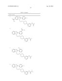 IMIDAZOLE DERIVATIVES HAVING ARYL PIPERIDINE SUBSTITUENT, METHOD FOR PREPARATION THEREOF AND PHARMACEUTICAL COMPOSITIONS CONTAINING SAME diagram and image