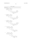 IMIDAZOLE DERIVATIVES HAVING ARYL PIPERIDINE SUBSTITUENT, METHOD FOR PREPARATION THEREOF AND PHARMACEUTICAL COMPOSITIONS CONTAINING SAME diagram and image