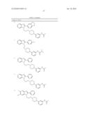 IMIDAZOLE DERIVATIVES HAVING ARYL PIPERIDINE SUBSTITUENT, METHOD FOR PREPARATION THEREOF AND PHARMACEUTICAL COMPOSITIONS CONTAINING SAME diagram and image