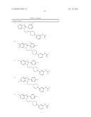 IMIDAZOLE DERIVATIVES HAVING ARYL PIPERIDINE SUBSTITUENT, METHOD FOR PREPARATION THEREOF AND PHARMACEUTICAL COMPOSITIONS CONTAINING SAME diagram and image