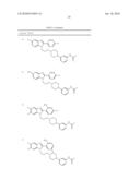 IMIDAZOLE DERIVATIVES HAVING ARYL PIPERIDINE SUBSTITUENT, METHOD FOR PREPARATION THEREOF AND PHARMACEUTICAL COMPOSITIONS CONTAINING SAME diagram and image