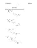 IMIDAZOLE DERIVATIVES HAVING ARYL PIPERIDINE SUBSTITUENT, METHOD FOR PREPARATION THEREOF AND PHARMACEUTICAL COMPOSITIONS CONTAINING SAME diagram and image