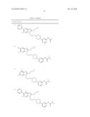 IMIDAZOLE DERIVATIVES HAVING ARYL PIPERIDINE SUBSTITUENT, METHOD FOR PREPARATION THEREOF AND PHARMACEUTICAL COMPOSITIONS CONTAINING SAME diagram and image