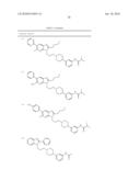 IMIDAZOLE DERIVATIVES HAVING ARYL PIPERIDINE SUBSTITUENT, METHOD FOR PREPARATION THEREOF AND PHARMACEUTICAL COMPOSITIONS CONTAINING SAME diagram and image