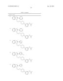 IMIDAZOLE DERIVATIVES HAVING ARYL PIPERIDINE SUBSTITUENT, METHOD FOR PREPARATION THEREOF AND PHARMACEUTICAL COMPOSITIONS CONTAINING SAME diagram and image