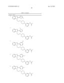 IMIDAZOLE DERIVATIVES HAVING ARYL PIPERIDINE SUBSTITUENT, METHOD FOR PREPARATION THEREOF AND PHARMACEUTICAL COMPOSITIONS CONTAINING SAME diagram and image