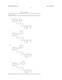 IMIDAZOLE DERIVATIVES HAVING ARYL PIPERIDINE SUBSTITUENT, METHOD FOR PREPARATION THEREOF AND PHARMACEUTICAL COMPOSITIONS CONTAINING SAME diagram and image