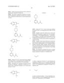 IMIDAZOLE DERIVATIVES HAVING ARYL PIPERIDINE SUBSTITUENT, METHOD FOR PREPARATION THEREOF AND PHARMACEUTICAL COMPOSITIONS CONTAINING SAME diagram and image