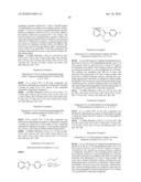 IMIDAZOLE DERIVATIVES HAVING ARYL PIPERIDINE SUBSTITUENT, METHOD FOR PREPARATION THEREOF AND PHARMACEUTICAL COMPOSITIONS CONTAINING SAME diagram and image