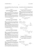 IMIDAZOLE DERIVATIVES HAVING ARYL PIPERIDINE SUBSTITUENT, METHOD FOR PREPARATION THEREOF AND PHARMACEUTICAL COMPOSITIONS CONTAINING SAME diagram and image