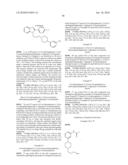 IMIDAZOLE DERIVATIVES HAVING ARYL PIPERIDINE SUBSTITUENT, METHOD FOR PREPARATION THEREOF AND PHARMACEUTICAL COMPOSITIONS CONTAINING SAME diagram and image