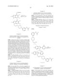 IMIDAZOLE DERIVATIVES HAVING ARYL PIPERIDINE SUBSTITUENT, METHOD FOR PREPARATION THEREOF AND PHARMACEUTICAL COMPOSITIONS CONTAINING SAME diagram and image