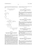 IMIDAZOLE DERIVATIVES HAVING ARYL PIPERIDINE SUBSTITUENT, METHOD FOR PREPARATION THEREOF AND PHARMACEUTICAL COMPOSITIONS CONTAINING SAME diagram and image